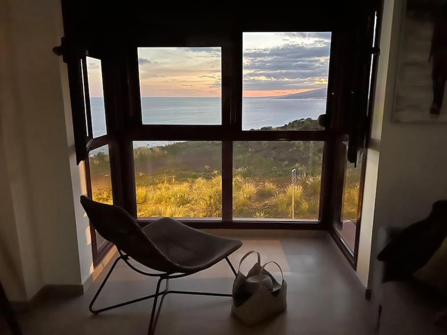 Apartmán Piso Moderno En Santa Cruz De Tenerife Exteriér fotografie